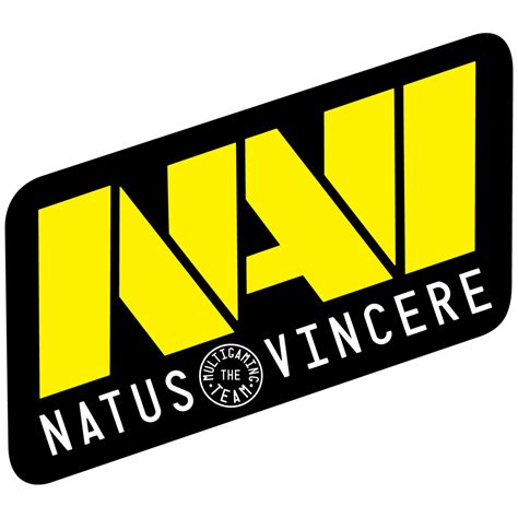 natus vincere|grandi navi veloci sito ufficiale.